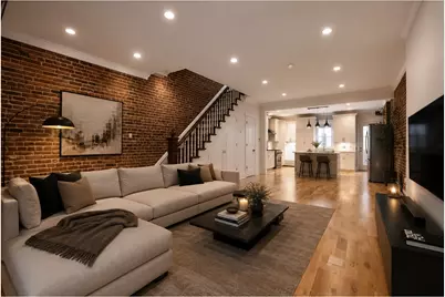 448 Mac Donough Street #2, New York City, NY 11233 - Photo 5