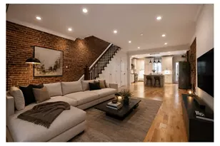 448 MacDonough St, New York City, NY 11233 - Photo 5