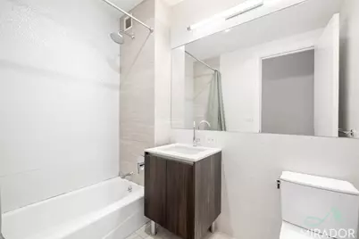 15 Park Row #6H, New York City, NY 10038 - Photo 7