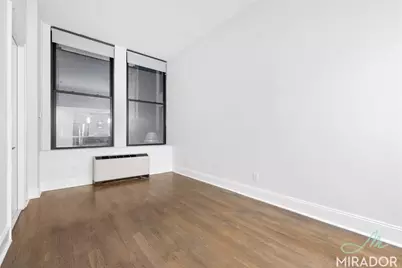 15 Park Row #6H, New York City, NY 10038 - Photo 1