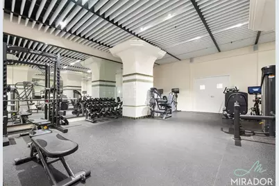 15 Park Row #6H, New York City, NY 10038 - Photo 17