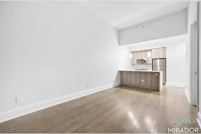 15 Park Row #6H, New York City, NY 10038 - Photo 5