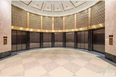 15 Park Row #6H, New York City, NY 10038 - Photo 9