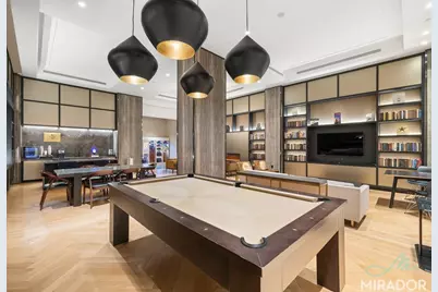 15 Park Row #6H, New York City, NY 10038 - Photo 11