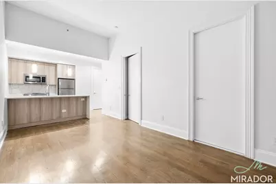 15 Park Row #6H, New York City, NY 10038 - Photo 3