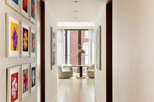 27 Wooster St, New York, NY 10013 - Photo 5