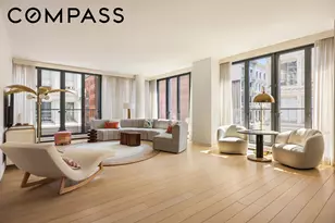 27 Wooster St, New York, NY 10013 - Photo 1