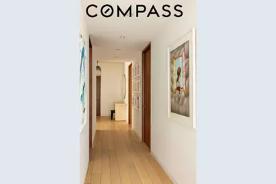 27 Wooster Street #4B, New York, NY 10013 - Photo 9