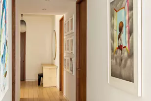27 Wooster St, New York, NY 10013 - Photo 9
