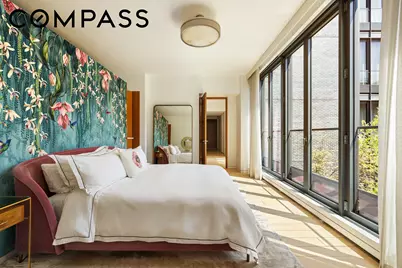27 Wooster Street #4B, New York City, NY 10013 - Photo 7