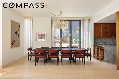 27 Wooster Street #4B, New York, NY 10013 - Photo 3