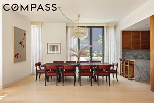 27 Wooster St, New York, NY 10013 - Photo 3
