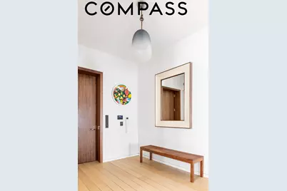 27 Wooster Street #4B, New York, NY 10013 - Photo 13