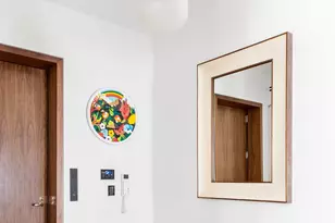 27 Wooster St, New York, NY 10013 - Photo 13