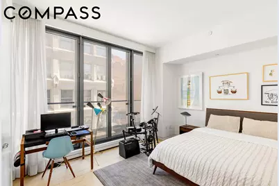 27 Wooster Street #4B, New York, NY 10013 - Photo 11