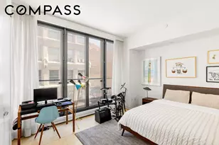 27 Wooster St, New York, NY 10013 - Photo 11