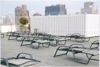 220 E 65th Street #11-J, New York City, NY 10065 - Photo 19