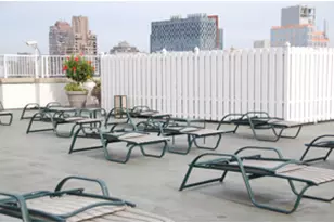 220 E 65th St, New York City, NY 10065 - Photo 19