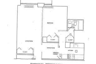 220 E 65th St, New York City, NY 10065 - Photo 15