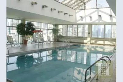 220 E 65th Street #11-J, New York City, NY 10065 - Photo 21