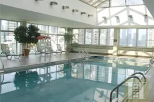 220 E 65th St, New York City, NY 10065 - Photo 21