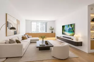 220 E 65th St, New York City, NY 10065 - Photo 1
