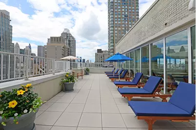 220 E 65th Street #11-J, New York City, NY 10065 - Photo 9