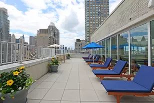 220 E 65th St, New York City, NY 10065 - Photo 9