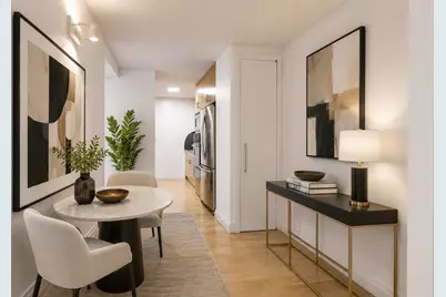 220 E 65th Street #11-J, New York City, NY 10065 - Photo 3