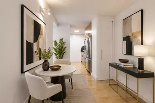 220 E 65th St, New York City, NY 10065 - Photo 3