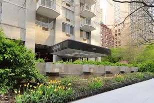 220 E 65th St, New York City, NY 10065 - Photo 13