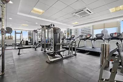 220 E 65th Street #11-J, New York City, NY 10065 - Photo 7