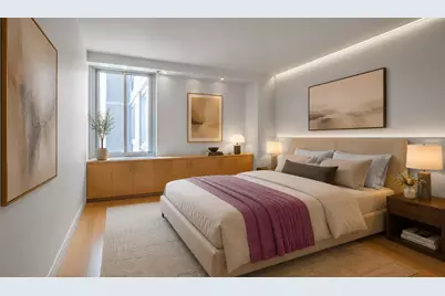 220 E 65th Street #11-J, New York City, NY 10065 - Photo 5