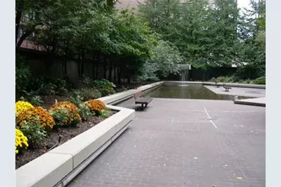 220 E 65th Street #11-J, New York City, NY 10065 - Photo 23