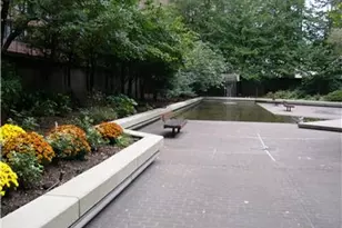 220 E 65th St, New York City, NY 10065 - Photo 23