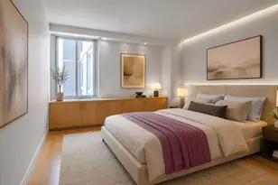 220 E 65th St, New York City, NY 10065 - Photo 5