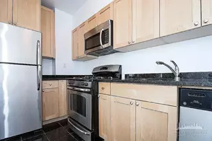 95 Christopher St, New York, NY 10014 - Photo 9