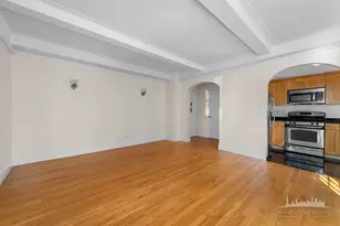 95 Christopher St, New York, NY 10014 - Photo 3