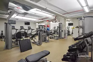 95 Christopher St, New York, NY 10014 - Photo 11