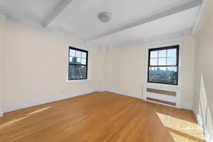 95 Christopher St, New York, NY 10014 - Photo 5