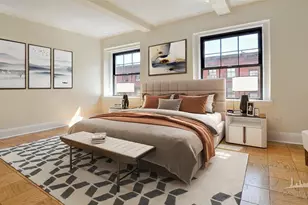 95 Christopher St, New York, NY 10014 - Photo 7