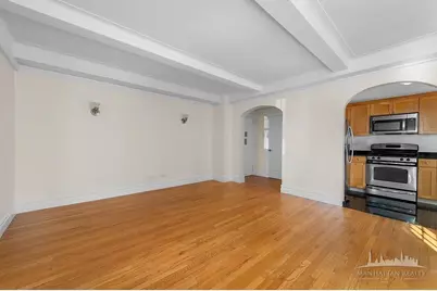 95 Christopher Street #3J, New York, NY 10014 - Photo 3