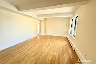 147 W 79th St, New York City, NY 10024 - Photo 1