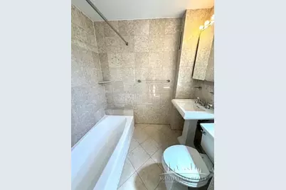 147 W 79th Street #7B, New York City, NY 10024 - Photo 5