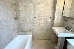 147 W 79th St, New York City, NY 10024 - Photo 5