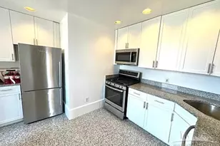 147 W 79th St, New York City, NY 10024 - Photo 1