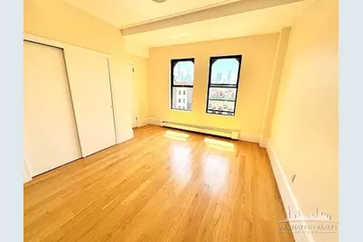 147 W 79th Street #7B, New York City, NY 10024 - Photo 3