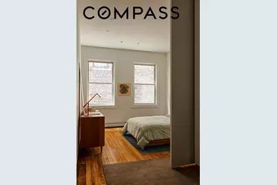 62 Washington Avenue #2, New York City, NY 11205 - Photo 15