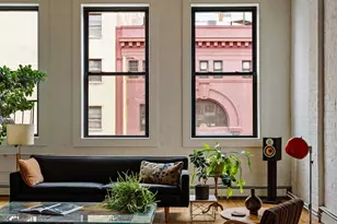 62 Washington Ave, New York City, NY 11205 - Photo 5