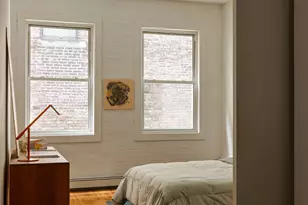 62 Washington Ave, New York City, NY 11205 - Photo 15